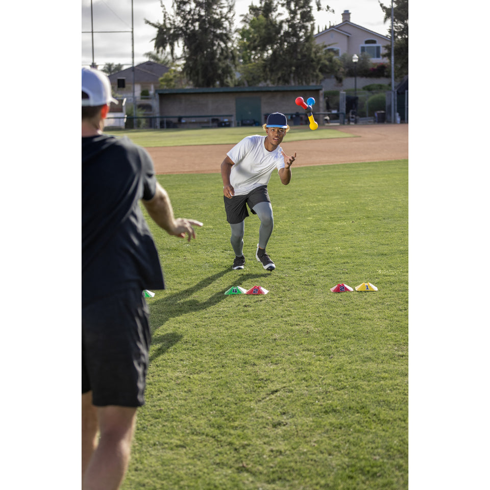 Reactive Catch – SKLZ US