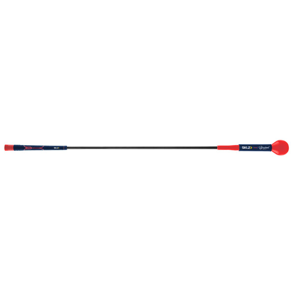 SKLZ | Barstool Gold Flex Trainer 48