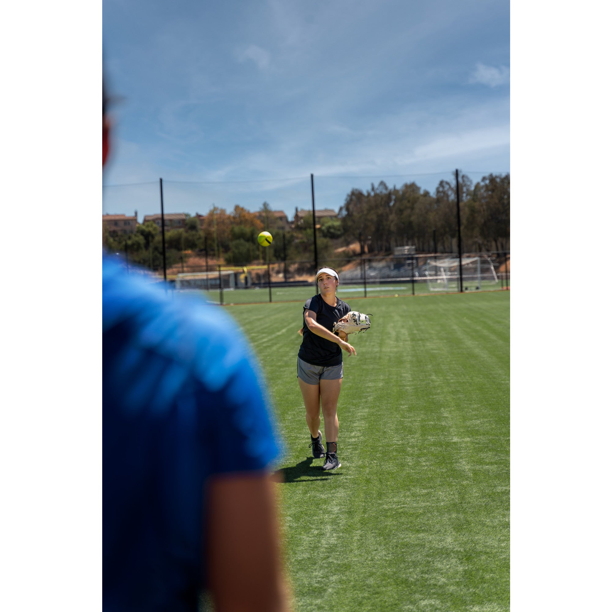 Créer un programme d'entraînement : 4 Modèles Excel Créer un programme d'entraînement : 4 Modèles Excel