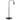 Suspended Ball Tee Elite