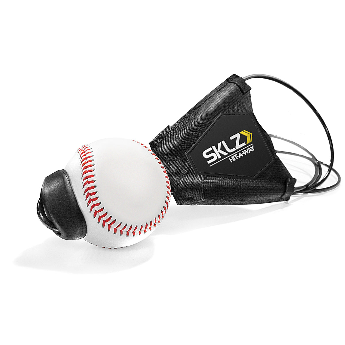 Hit-A-Way Baseball – SKLZ US