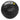 Lightweight Control Basketball