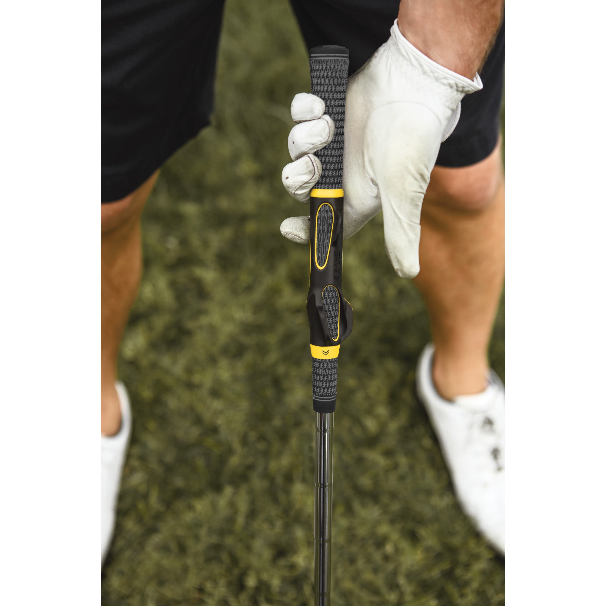 Grip Trainer โ SKLZ US