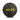 Target Massage Ball