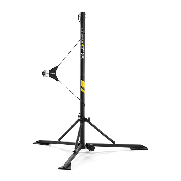 SKLZ Hit-A-Way Baseball Training Improve Hitting Batting High Repetition Trainer SKLZ Hit-A-Way Baseball Training Improve Hitting Batting High Repetition Trainer