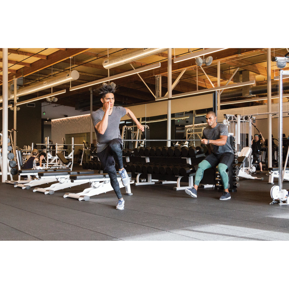 Pro Bands – SKLZ US