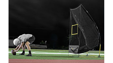 Quickster Speed Quickster 4-In-1 FB Trainer – SKLZ US