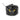 Smash Bag