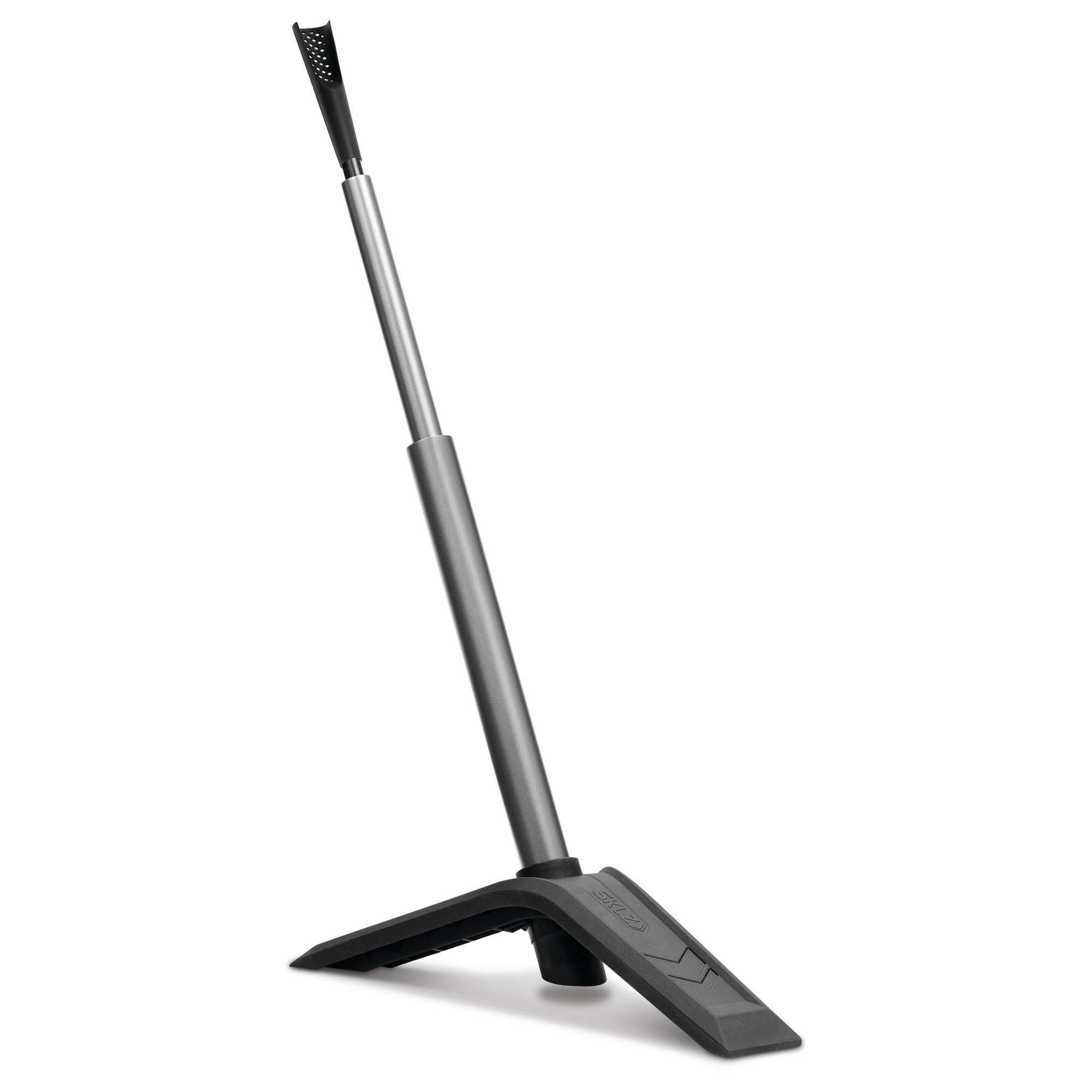 Launch Tee Elite – SKLZ US