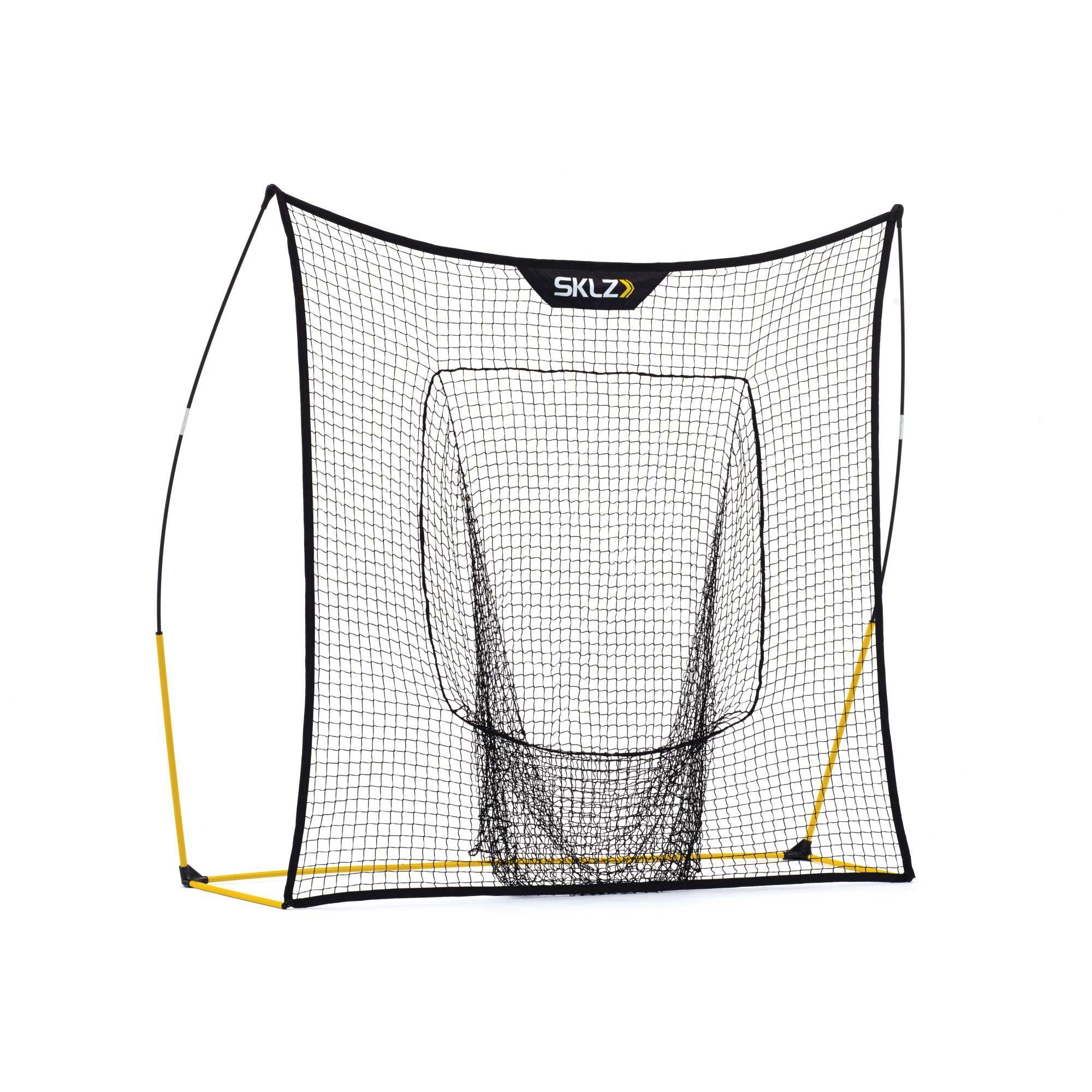 Quickster Speed Quickster Vault Net – SKLZ US