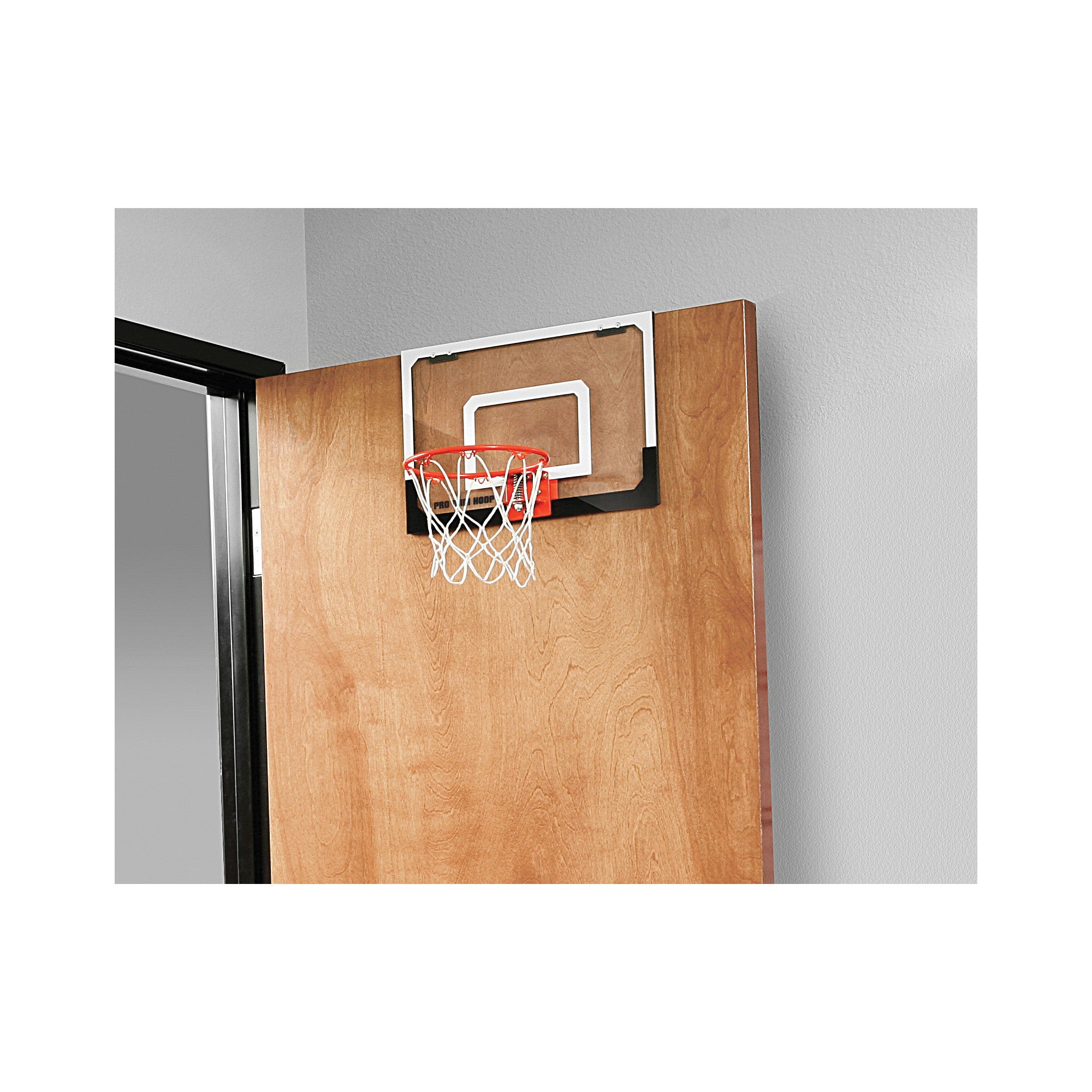 Pro Mini Hoop XL – SKLZ US