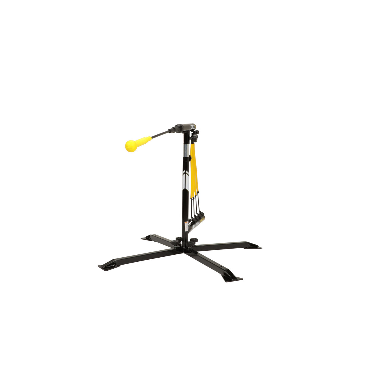 Hurricane Category 4 - SKLZ US