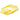Speed Web