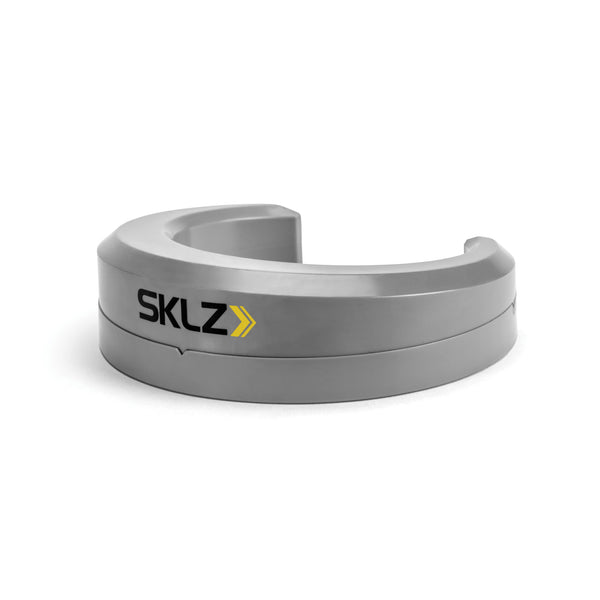 Putt Pocket – SKLZ US