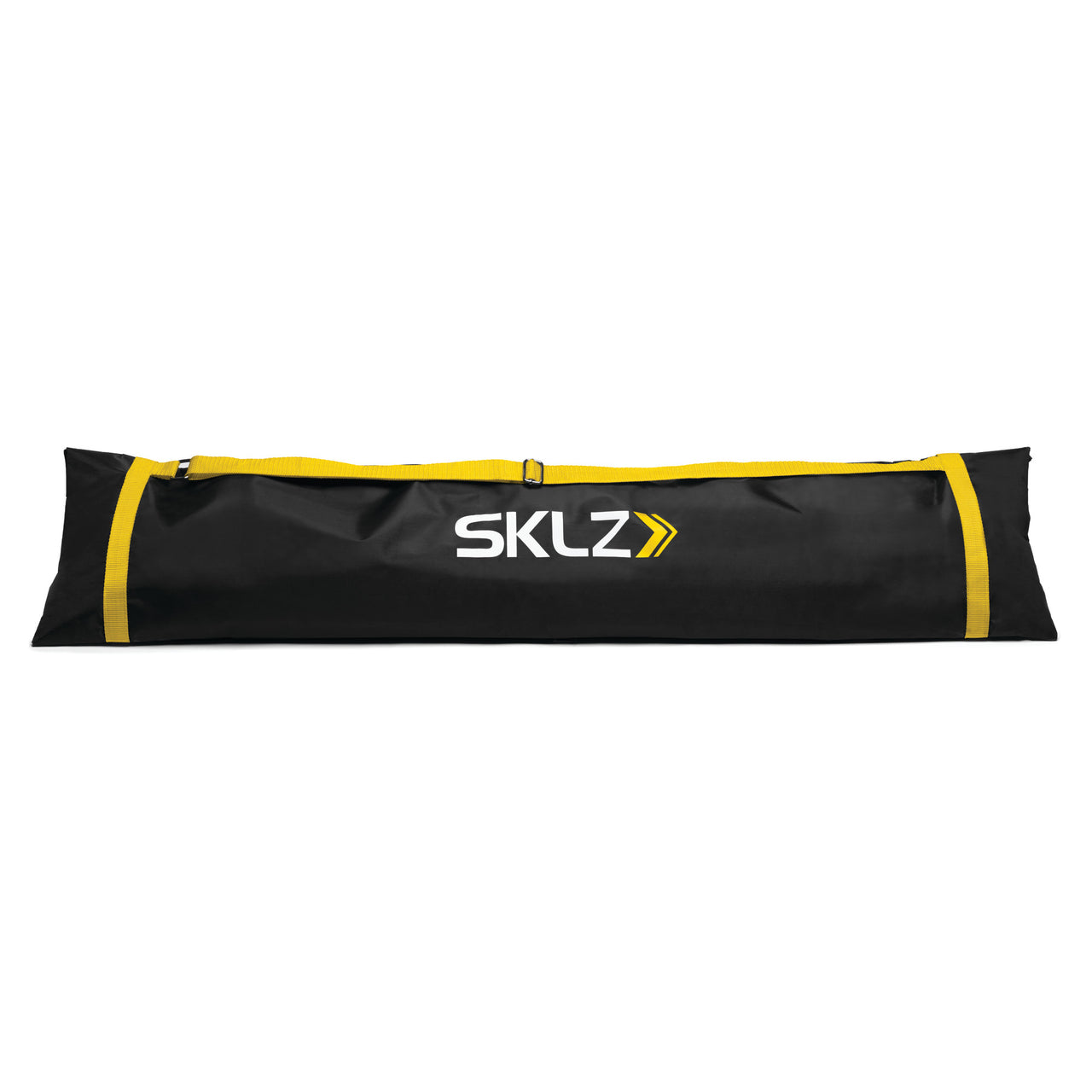 Hurricane Select - SKLZ US