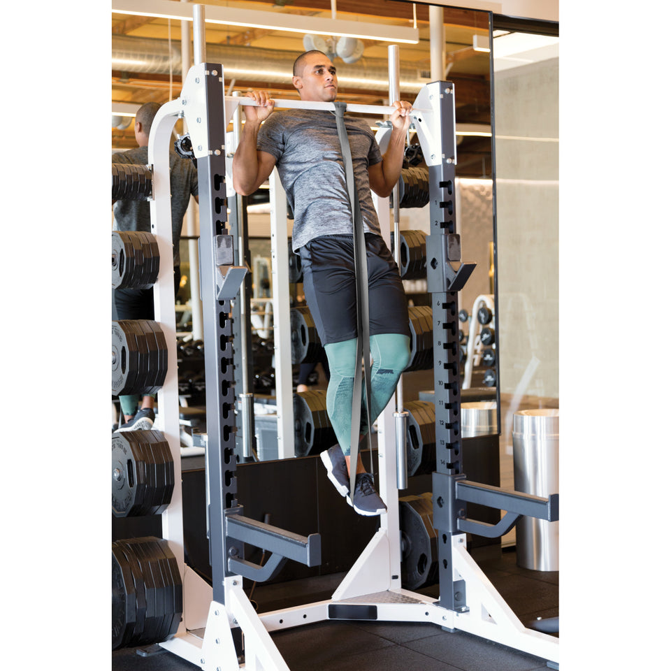 Pro Bands – SKLZ US