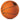 Pro Mini Swish Foam Balls