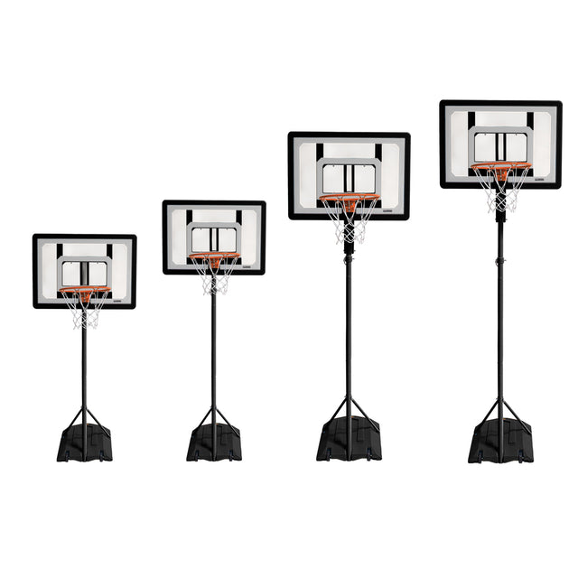 Pro Mini Hoop System – SKLZ US