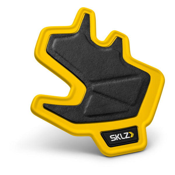 Fielding Hands Insert SKLZ Fielding Hands Baseball Softball Training ...