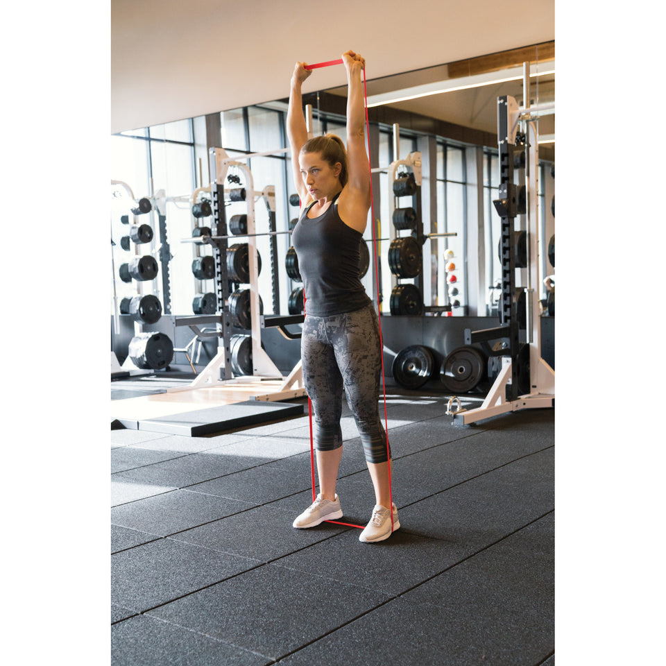 Pro Bands – SKLZ US