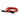SKLZ Training Cable Medium