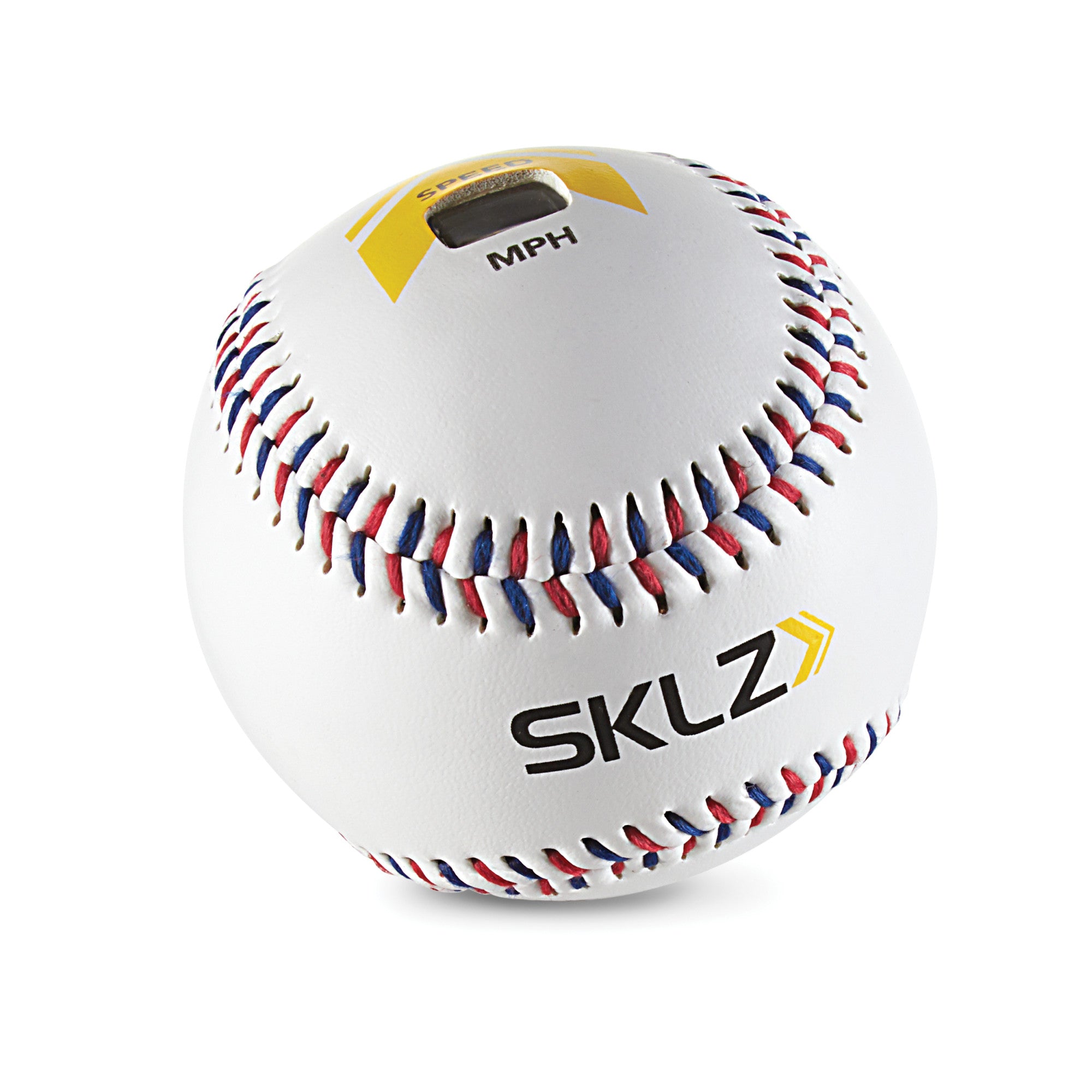 Échelle d'élévation SKLZ : agilité et vitesse pour vos entraînements Échelle d'élévation SKLZ : agilité et vitesse pour vos entraînements