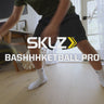 Bashhhketball Pro – SKLZ US