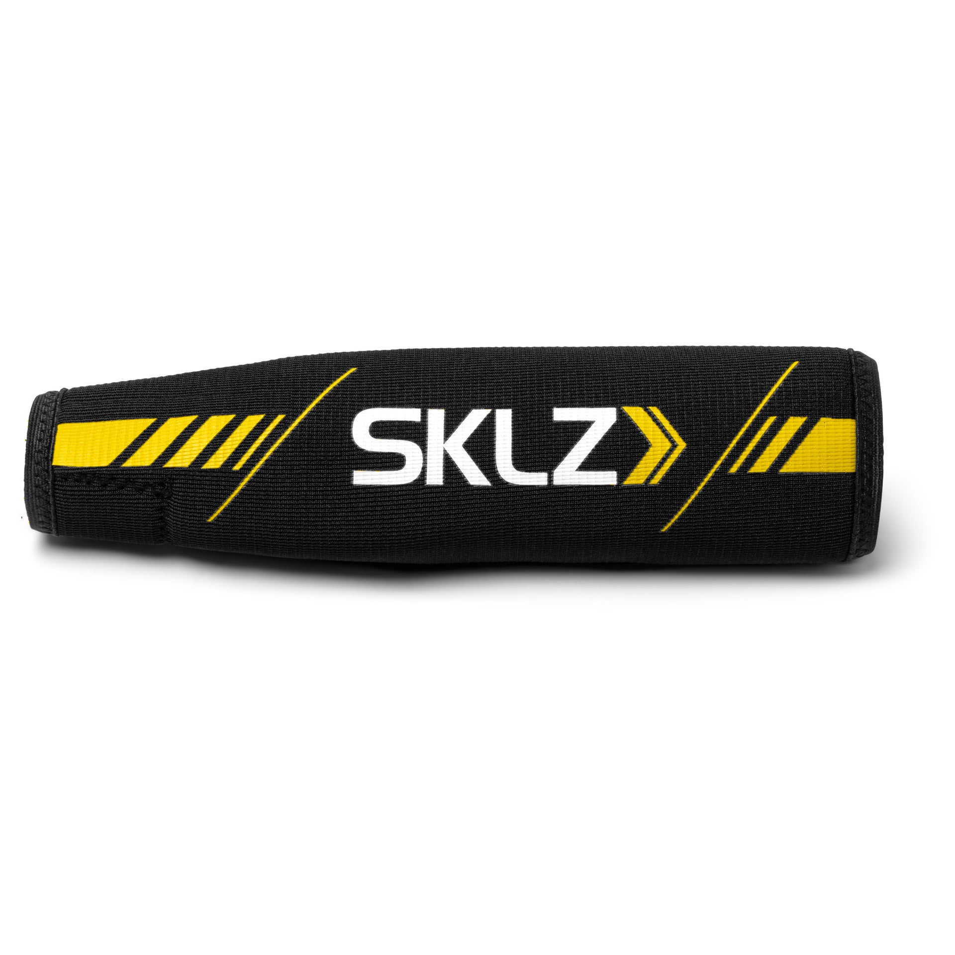 Chaussette Alourdie SKLZ 12oz – Power Swing Pour Baseball/Softball (occasion)