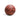 Pro Mini Hoop System Ball