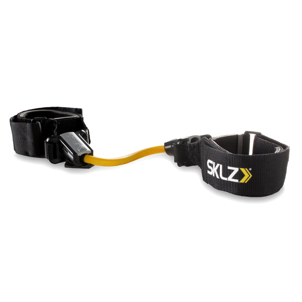 Lateral Resistor Pro – SKLZ US