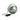 Star-Kick Touch Trainer