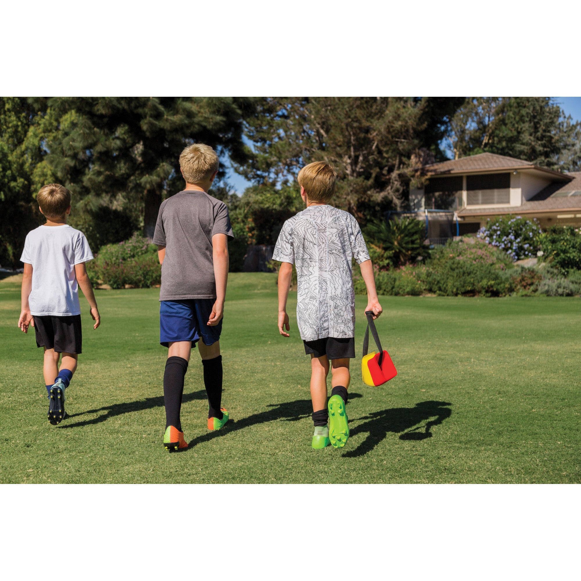 SKLZ 2-inch Mini Cones Entraînement Agilité Et Pliométrie - Lot De 50
