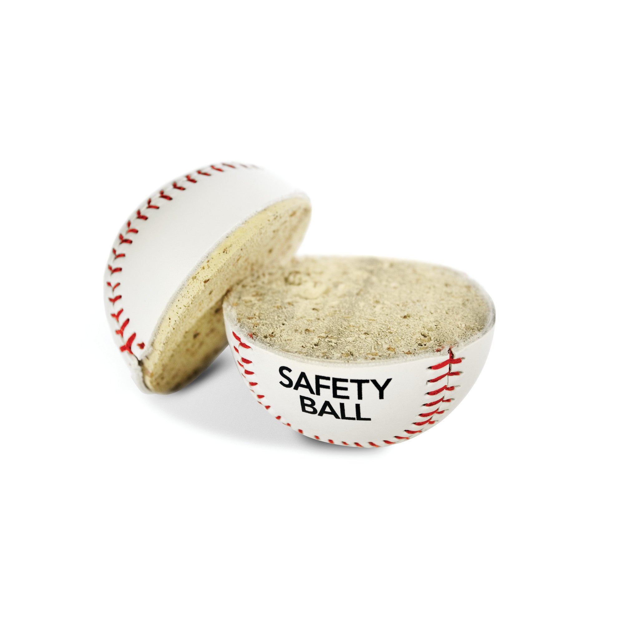 Safe Ball Safety Balls 2-Pack – SKLZ US