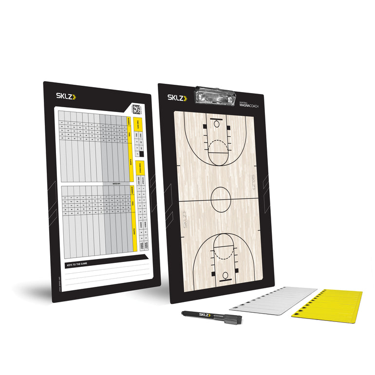 Products – SKLZ US