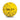 Foot Massage Ball