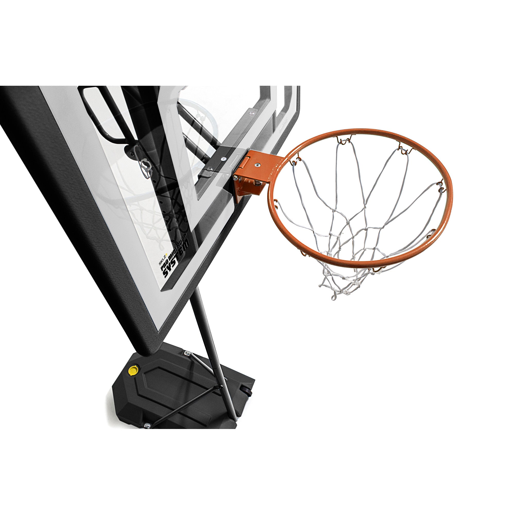 SKLZ Pro Mini Hoop Micro Basket SKLZ Pro Mini Hoop Micro Basket