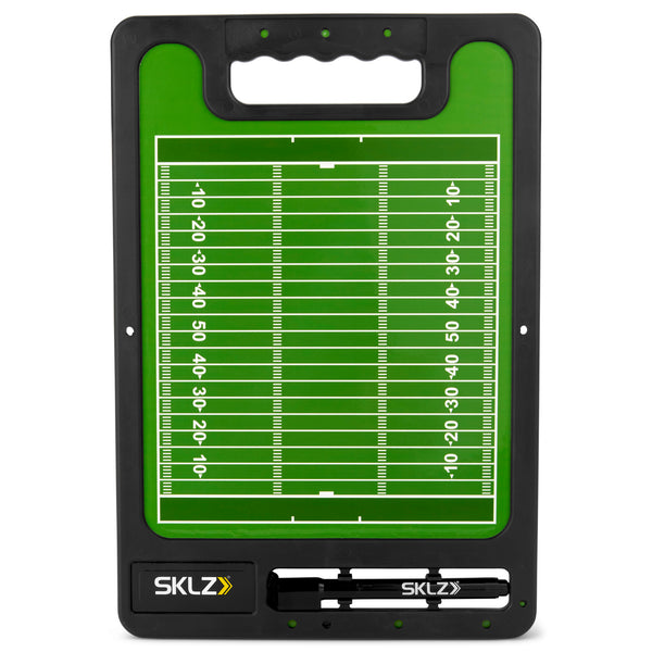 Football Coaches Board – SKLZ US