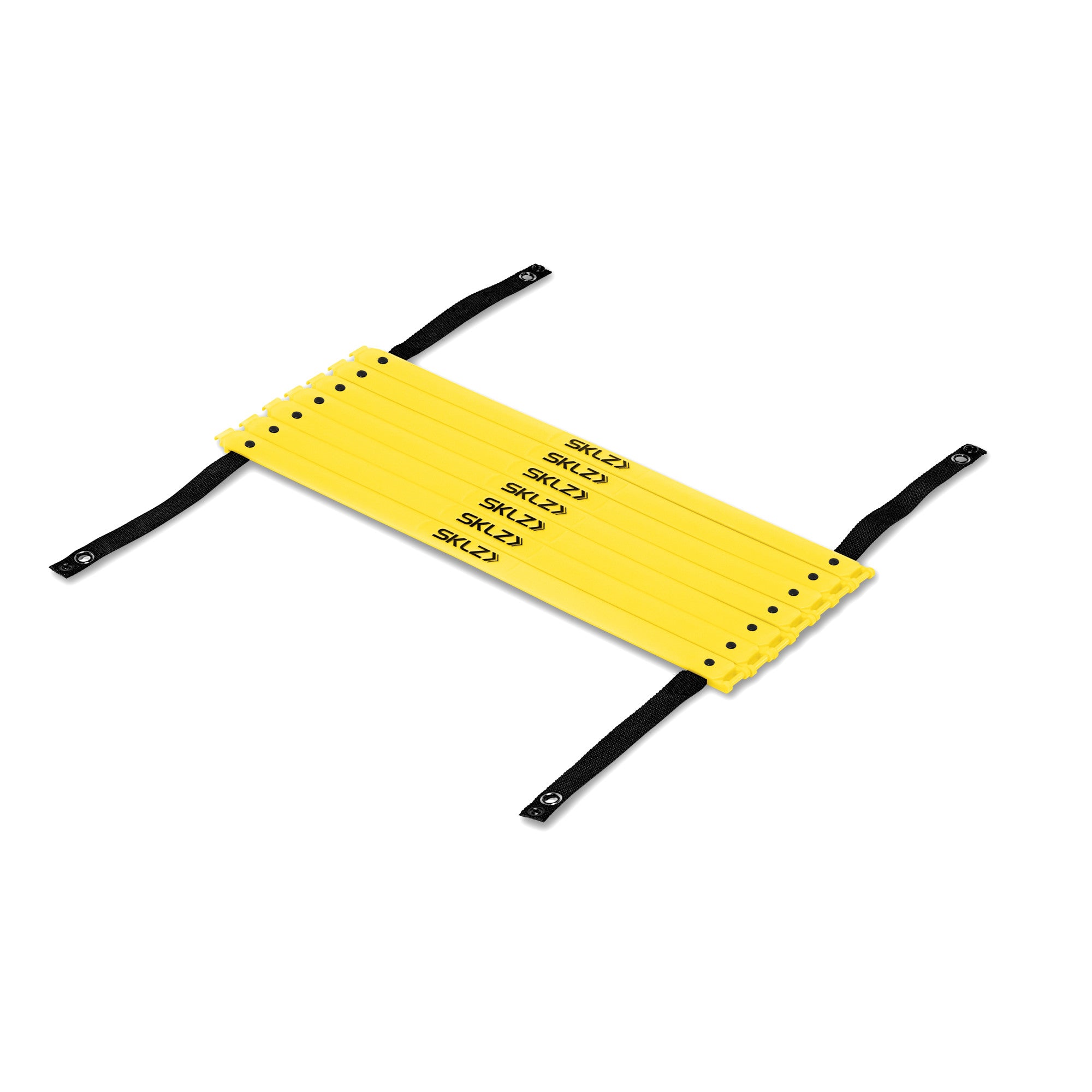 SKLZ QUICK LADDER PRO - Plus X Award SKLZ QUICK LADDER PRO - Plus X Award
