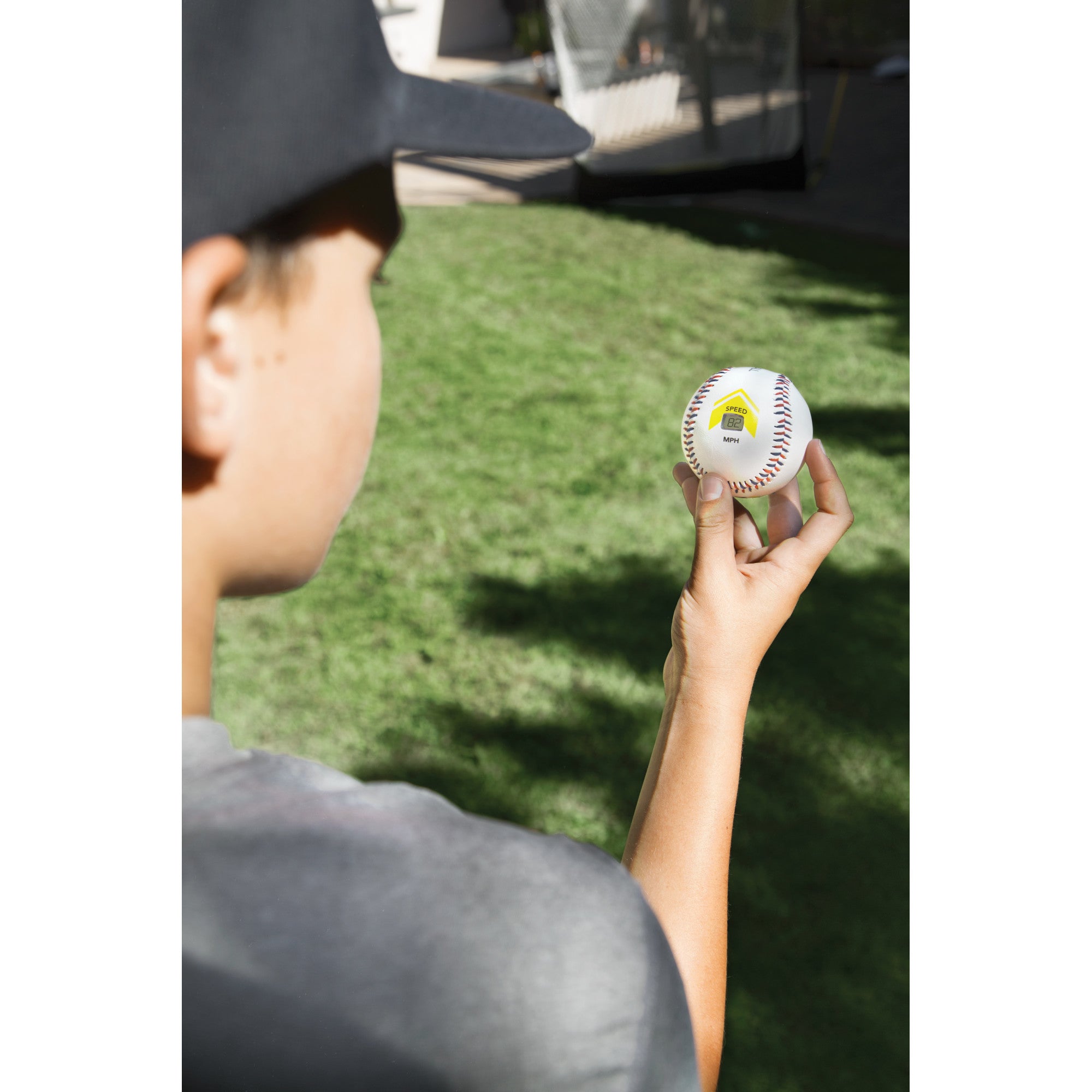Échelle d'élévation SKLZ : agilité et vitesse pour vos entraînements SKLZ | Decathlon Échelle d'élévation SKLZ : agilité et vitesse pour vos entraînements SKLZ | Decathlon