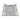 Home Driving Range Net with Smooth Ball Return