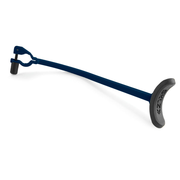 SKLZ Barstool Hinge Trainer – SKLZ US