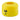 SKLZ 12 ounce Hitter Handle standing upright on white background