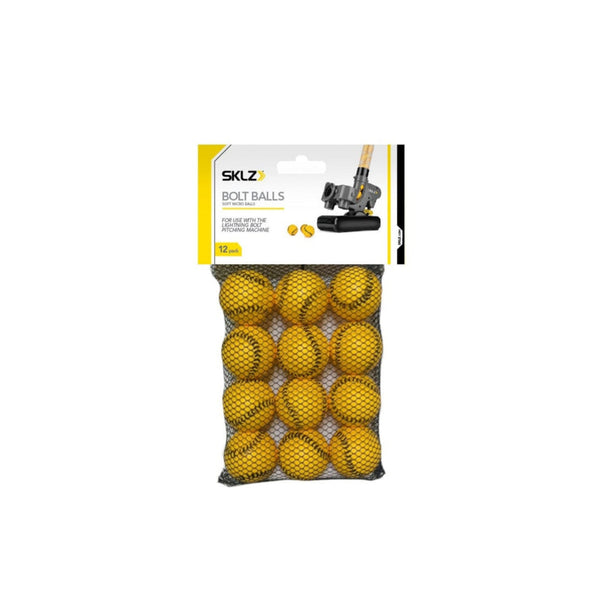Conos De Agilidad Sklz Pro Training - 5 Cm (20 Uds) - Instalaciones Conos De Agilidad Sklz Pro Training - 5 Cm (20 Uds) - Instalaciones