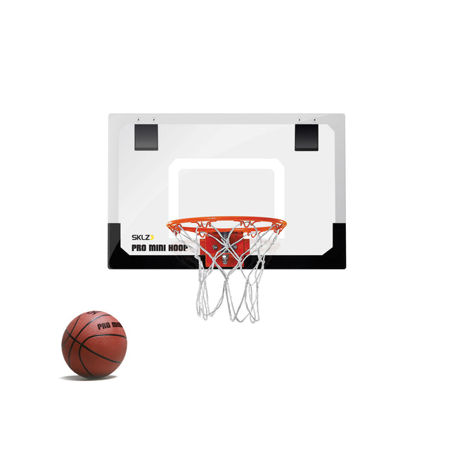 Pro Mini Hoop – SKLZ US