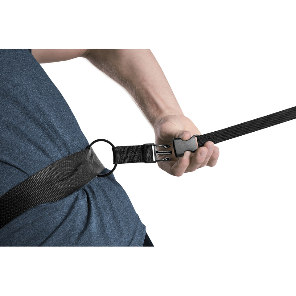 Speed Chute – SKLZ US