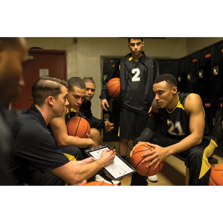 Products – SKLZ US