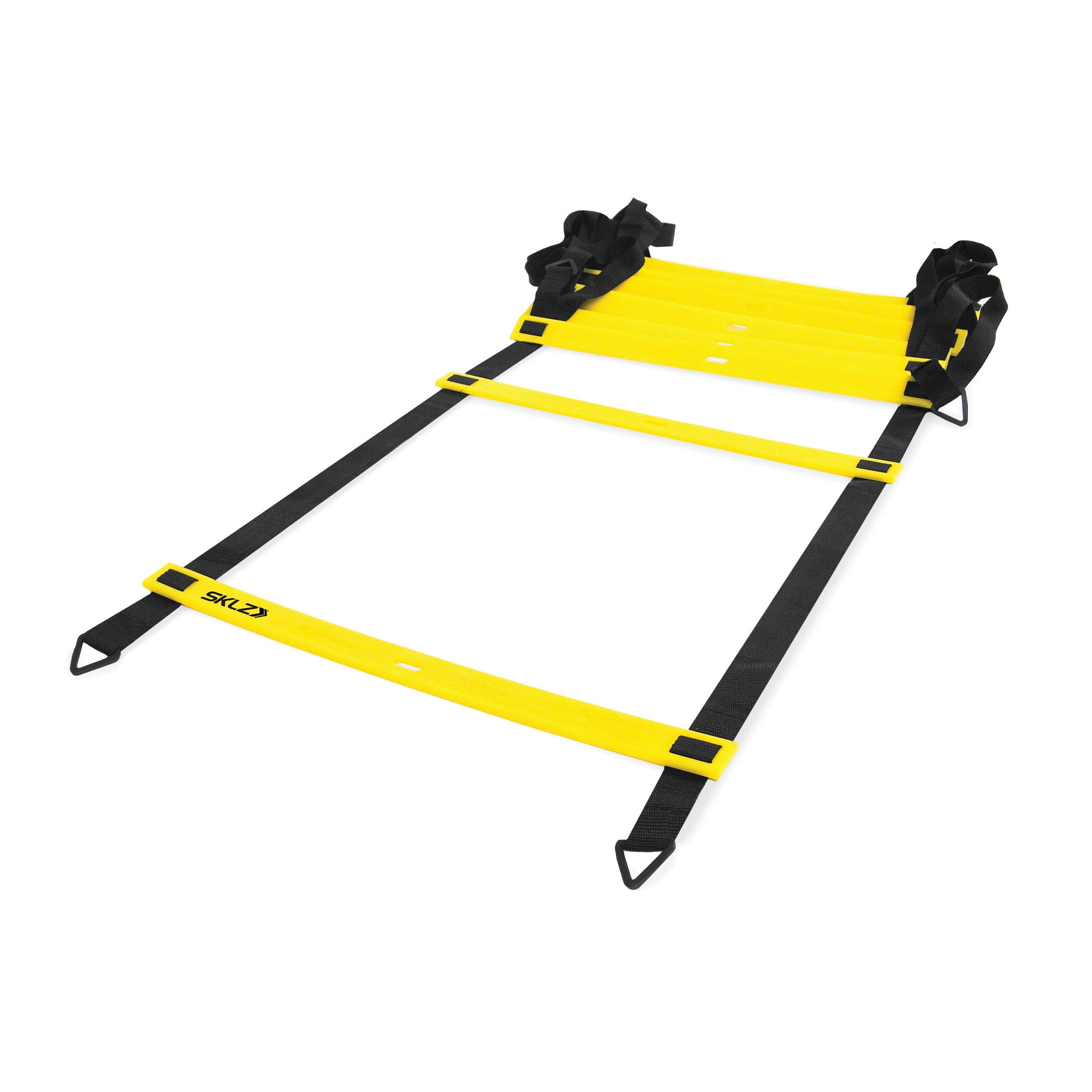 SKLZ クイック アジリティラダー
