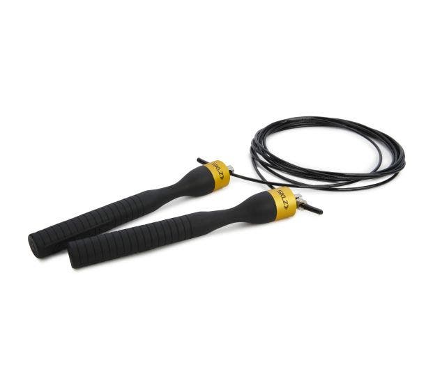 Jump Speed Rope Professional 