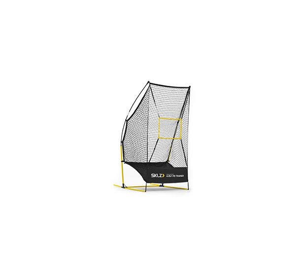 Replacement Net for Pass and Snap Trainer 